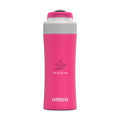 Kambukka® Lagoon Insulated 400 ml Trinkflasche, Rosa