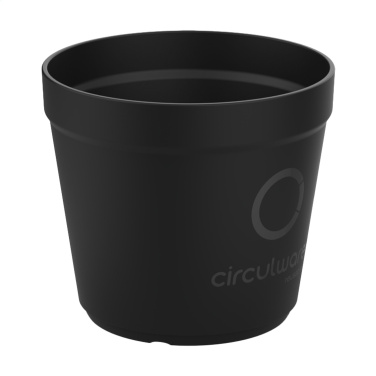 Logotrade Werbeartikel das Foto: CirculCup 200 ml