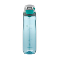 Contigo® Cortland Tritan™ Renew von Eastman 720 ml, Minzegrün