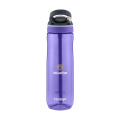 Contigo® Ashland Tritan™ Renew von Eastman 720 ml, lila