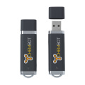 USB-Talent 32 GB, Schwarz