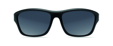 Logotrade Werbegeschenke das Foto: Sport-Sonnenbrille UV400