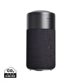 Urban Vitamin Anaheim RCS recycelter 10W Speaker,15W Charger, Schwarz