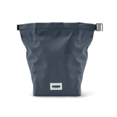 Logotrade Werbegeschenke das Foto: Black+Blum Lunch Bag