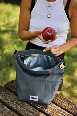 Logotrade werbemittel das Foto: Black+Blum Lunch Bag