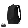 Bellroy Classic Rucksack, Schwarz