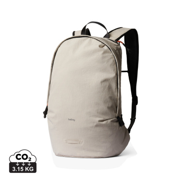 Logotrade Werbeartikel das Foto: Bellroy Lite Daypack