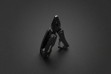 Logotrade Firmengeschenke das Foto: Gear X Mini Multitool