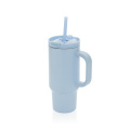 Cruiser kompakter, auslaufsicherer RCS rec. Becher 480ml, Blau