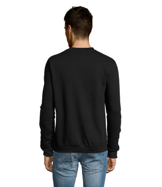 Logotrade werbemittel das Foto: NEW SUPREME SWEATER 280g