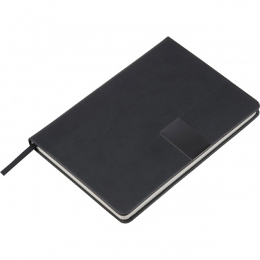 Logotrade Werbegeschenke das Foto: MoLu elegante Geschenkbox Port St. Lucie