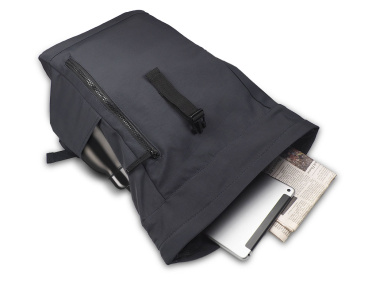 Logotrade Firmengeschenke das Foto: Rucksack 219535335