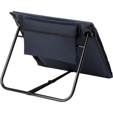 Logotrade Firmengeschenke das Foto: Serene Strandliege