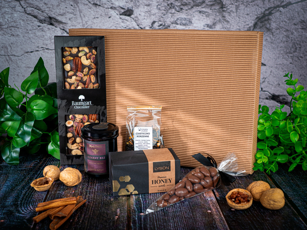 Logotrade werbemittel das Foto: 