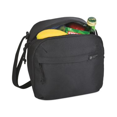 Logotrade Firmengeschenke das Foto: Renew AWARE™ rPET Lunch-Cooler