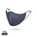 XD DESIGN Masken-Set, Marine