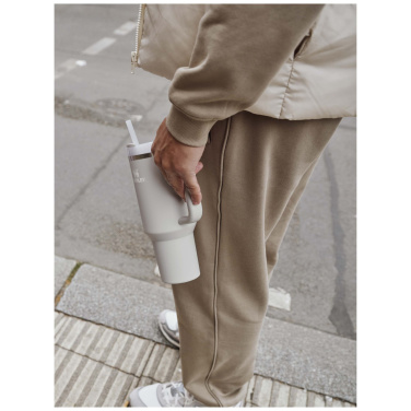 Logotrade werbemittel das Foto: Stanley 1200 ml Quencher H2.0 Thermobecher