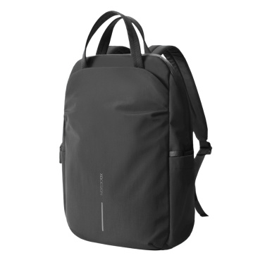 Logotrade werbemittel das Foto: XD Design Soft Tote Rucksack