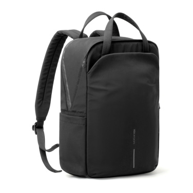 Logotrade Werbegeschenke das Foto: XD Design Soft Tote Rucksack