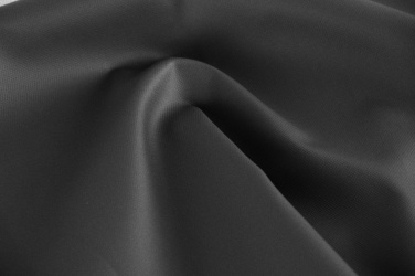 Logotrade Werbegeschenke das Foto: XD Design Soft Tote Rucksack