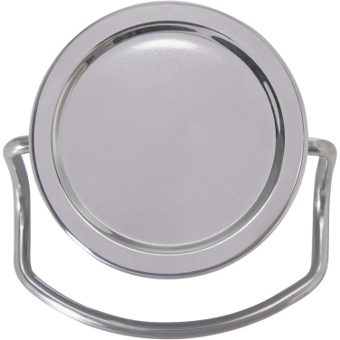 Logotrade Geschäftsgeschenke das Foto: Thor 650 ml RCS-zertifizierte Kupfer-Vakuum Isolierflasche aus recyceltem Edelstahl