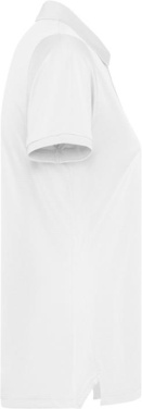 Logotrade Geschäftsgeschenke das Foto: Tormo Poloshirt für Damen