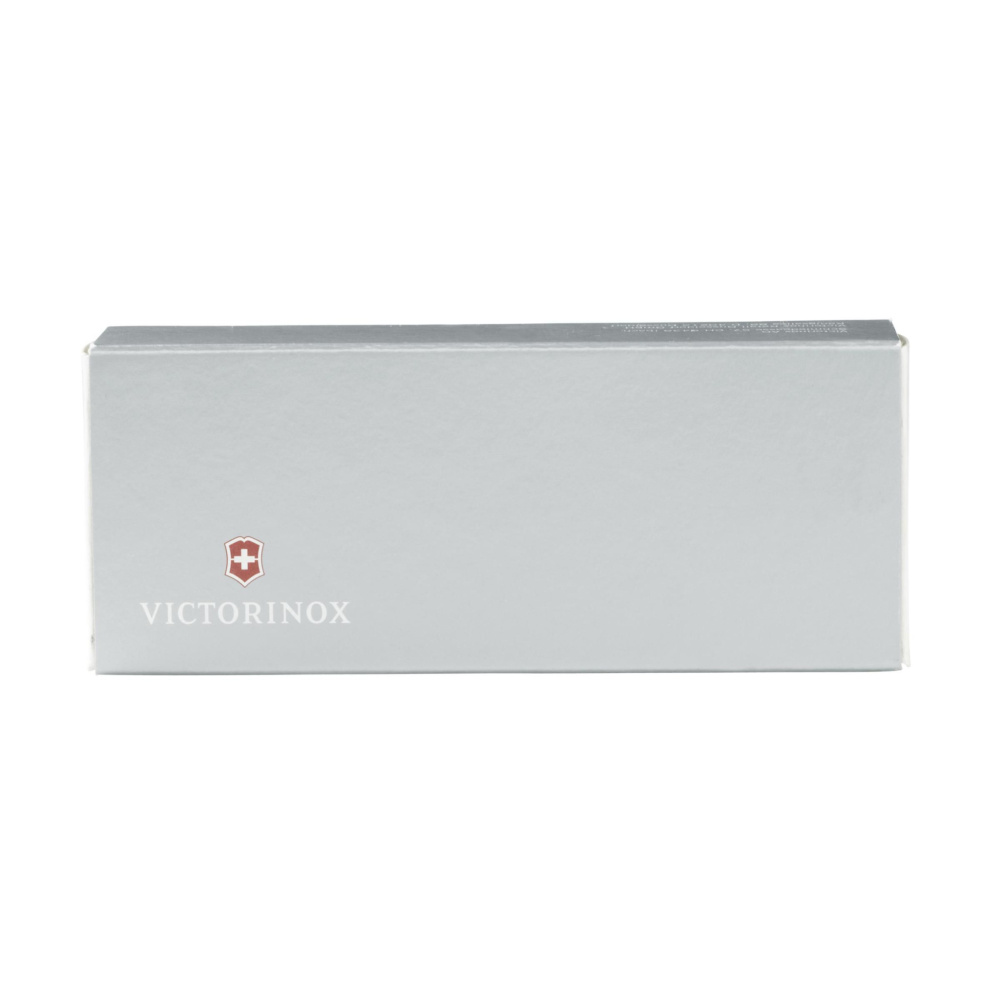 Logotrade Werbegeschenke das Foto: Victorinox Schiebe-/Geschenkbox