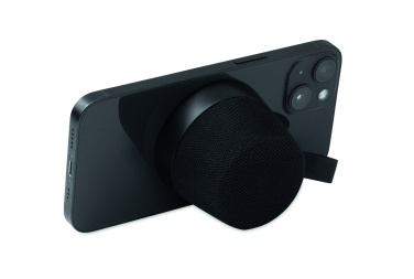 Logotrade Werbeartikel das Foto: 4.2 Wireless Lautsprecher