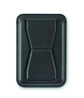 Logotrade Logogeschenke das Foto: 2in1 Smartphone-Halter