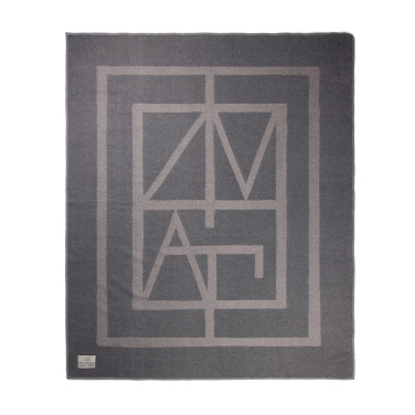 Logotrade Werbeartikel das Foto: VINGA Monogram GRS Decke