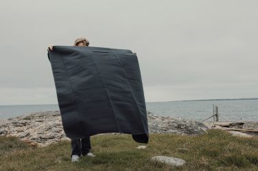 Logotrade Werbegeschenke das Foto: VINGA Baltimore RCS Picknick-Decke