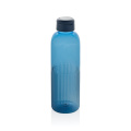 Ripple RCS rPET auslaufsichere Wasserflasche, 750ml, Marine