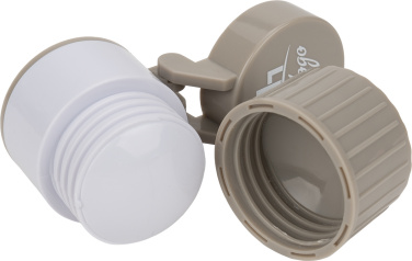 Logotrade Werbegeschenke das Foto: Teeservice aus Porzellan