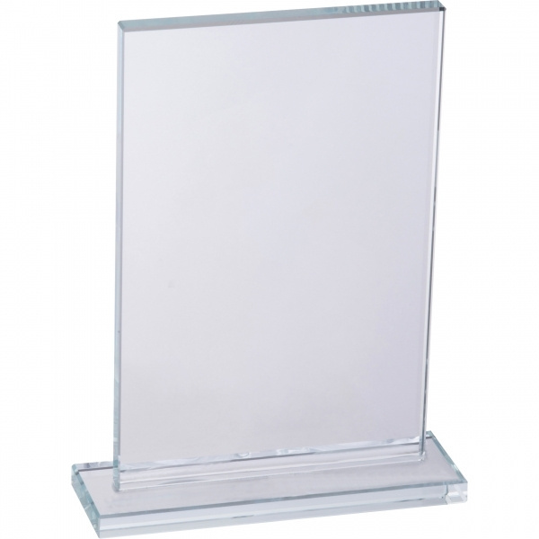 Logotrade Logogeschenke das Foto: Trophäe BURNLEY