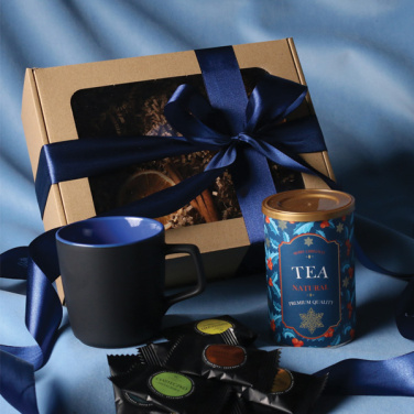 Logotrade Logogeschenke das Foto: ##Jõulukomplekt Cozy