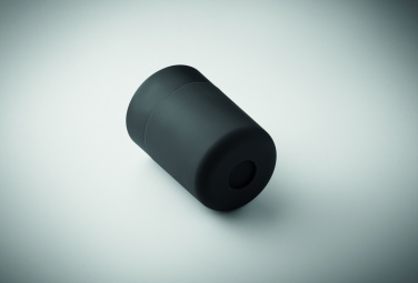 Logotrade Geschäftsgeschenke das Foto: PP-Becher 330ml