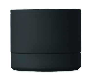 Logotrade Logogeschenke das Foto: 5.1 Wireless Lautsprecher