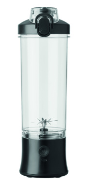 Logotrade Firmengeschenke das Foto: Smoothie-Mixer