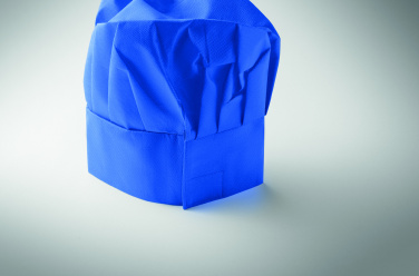 Logotrade Werbegeschenke das Foto: Küchen-Set für Kinder