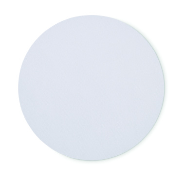 Logotrade Werbegeschenke das Foto: Mousepad