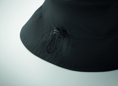 Logotrade werbemittel das Foto: Fisherman-Hat