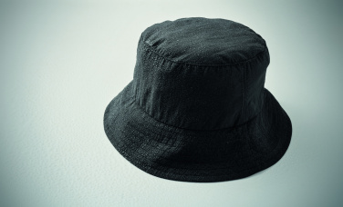 Logotrade Firmengeschenke das Foto: Fisherman-Hat