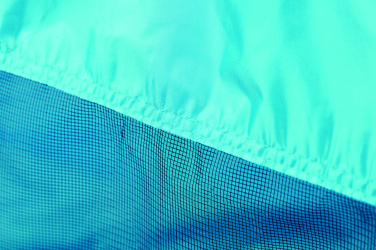 Logotrade Geschäftsgeschenke das Foto: Strandzelt 190T Polyester