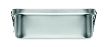 Logotrade Logogeschenke das Foto: Lunchbox 750ml