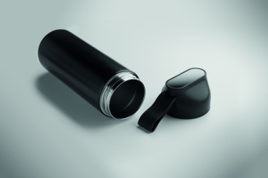 Logotrade Werbegeschenke das Foto: Geschenkset 2-teilig