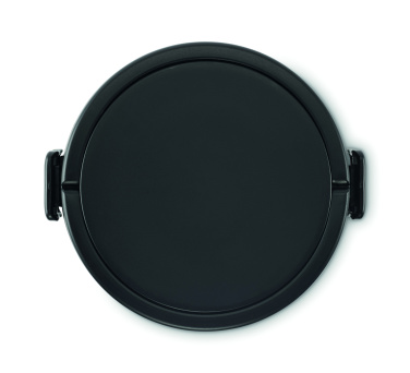 Logotrade werbemittel das Foto: Lunchbox PP 950 ml