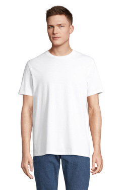 Logotrade werbemittel das Foto: LEGEND T-Shirt Bio 175g