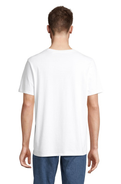 Logotrade Logogeschenke das Foto: LEGEND T-Shirt Bio 175g