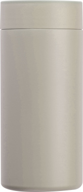 Logotrade Firmengeschenke das Foto: Thermobecher Le Port MoLu