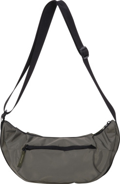 Logotrade Firmengeschenke das Foto: Gürteltasche Limeira MoLu